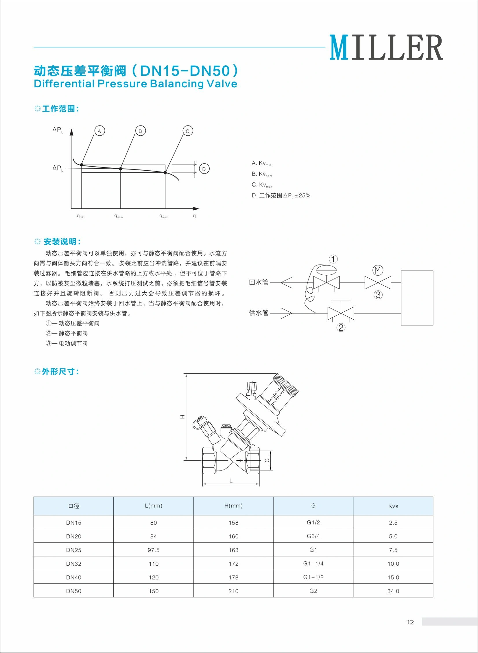 空調系統_14.jpg