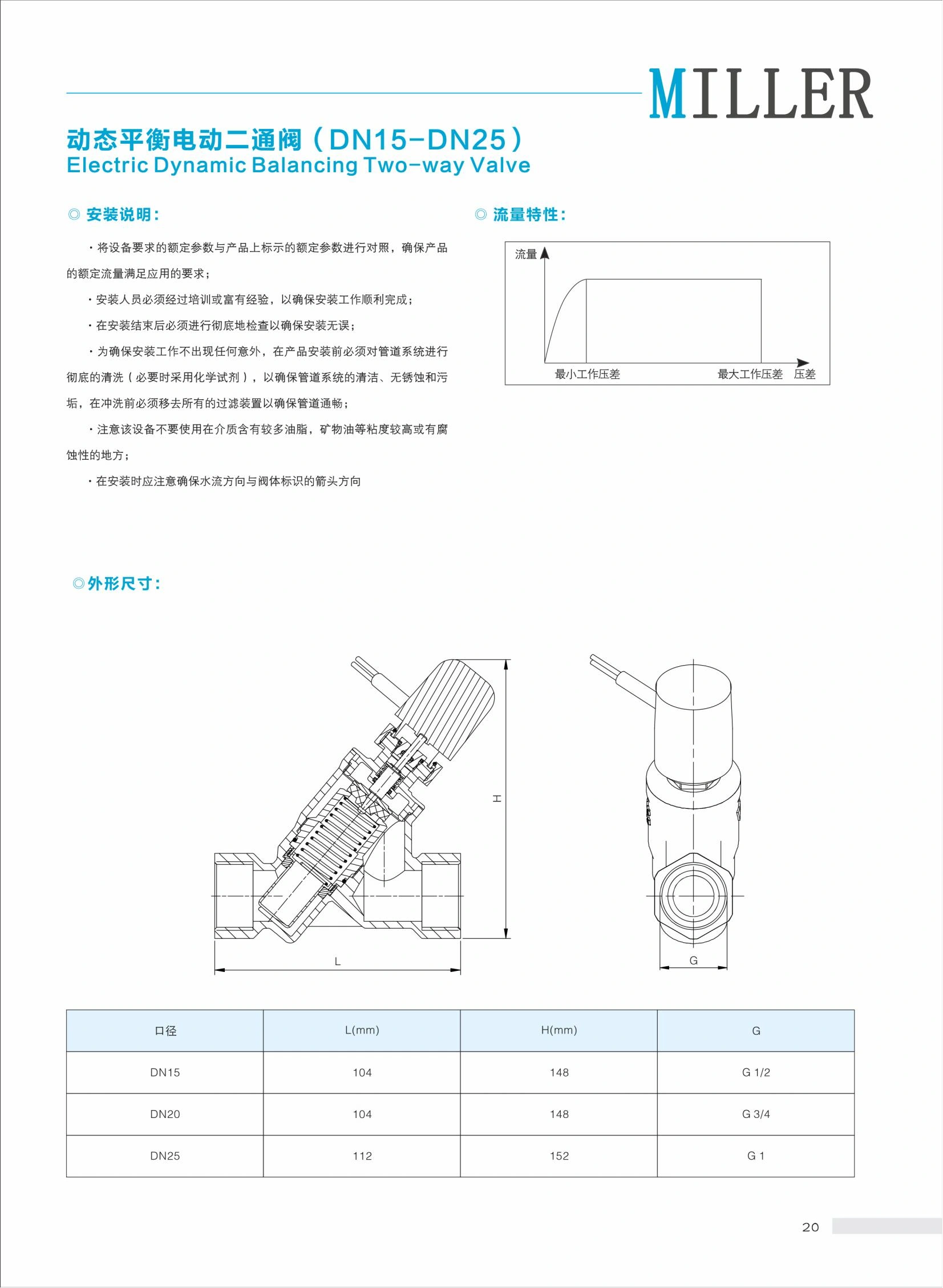 空調系統_22.jpg