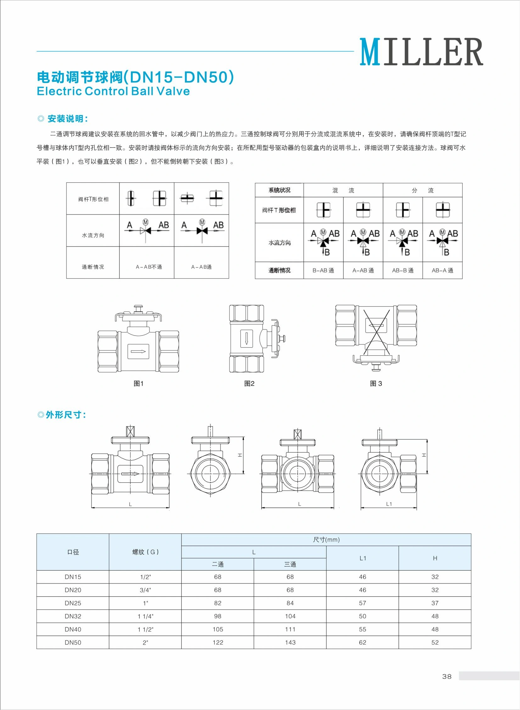 空調系統_40.jpg